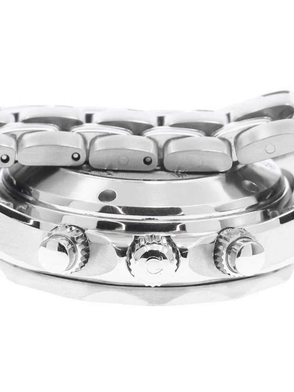 Omega seamaster300 2225